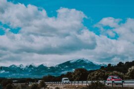 Avant un road trip en Espagne : la checklist entretien que tout conducteur devrait suivre