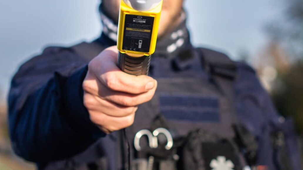 Sécurité routière : les chiffres qui sauvent des vies