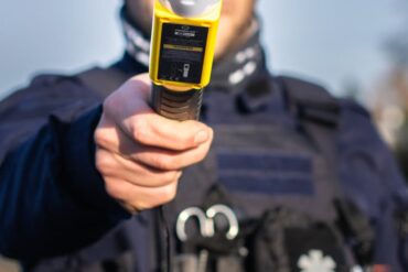 Sécurité routière : les chiffres qui sauvent des vies