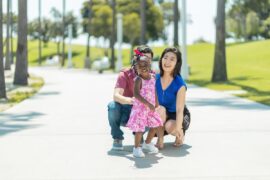 Adoption internationale : ce que vous devez savoir