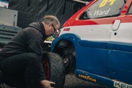 Améliorer la performance de votre véhicule : guide pratique 2026