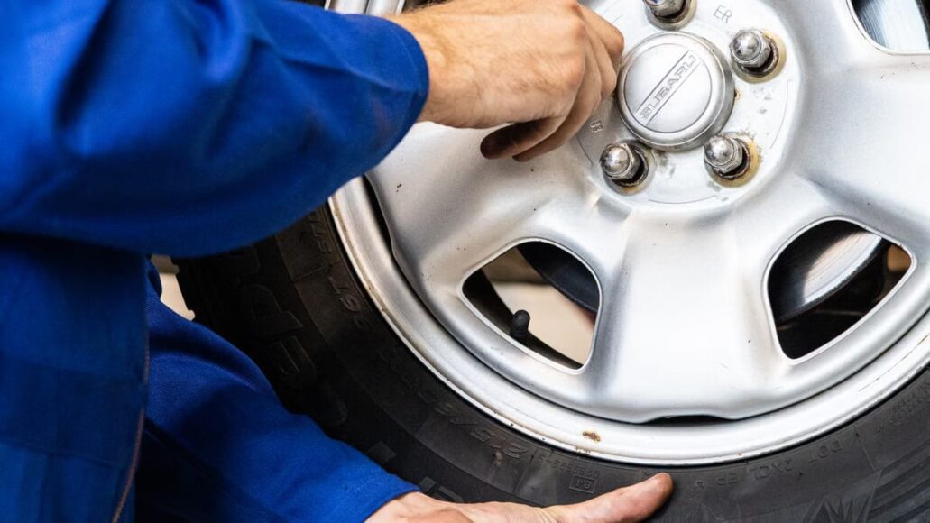 Entretien auto et moto : les 6 points clés à connaître