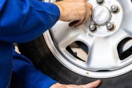 Entretien auto et moto : les 6 points clés à connaître