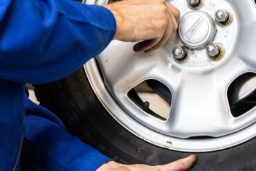 Entretien auto et moto : les 6 points clés à connaître