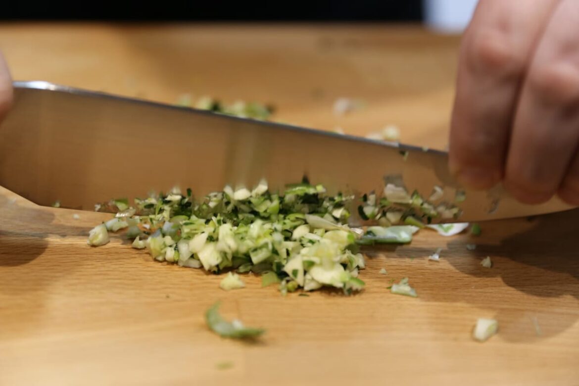 Les Meilleurs Ustensiles de Cuisine pour Faciliter vos Préparations !