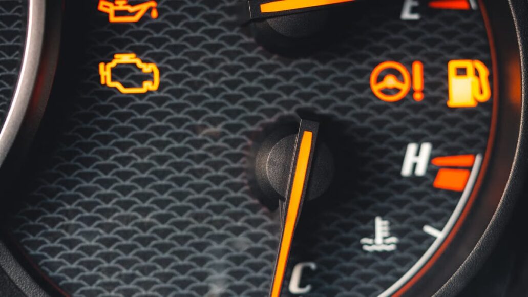 Optimiser les performances moteur : 7 gestes qui changent tout