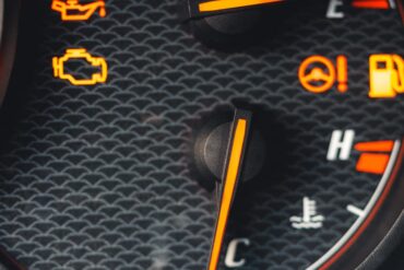 Optimiser les performances moteur : 7 gestes qui changent tout