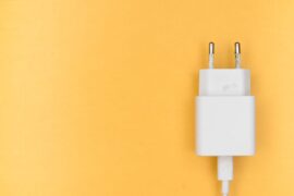 Passer à l'électrique : ce qui change au quotidien