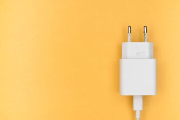 Passer à l'électrique : ce qui change au quotidien