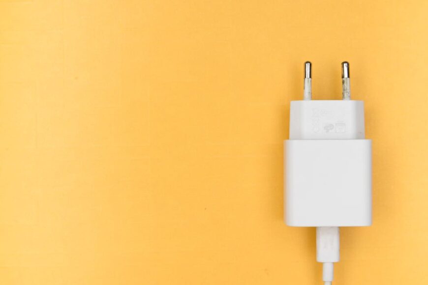 Passer à l'électrique : ce qui change au quotidien