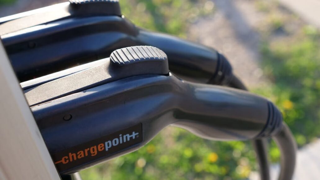Prolonger la batterie : 7 stratégies qui ajoutent 20% de durée de vie