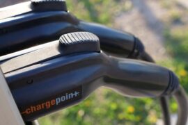 Prolonger la batterie : 7 stratégies qui ajoutent 20% de durée de vie