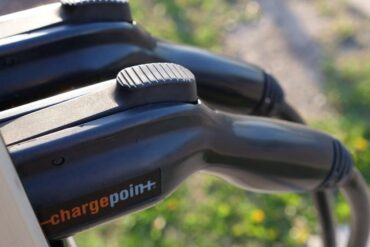 Prolonger la batterie : 7 stratégies qui ajoutent 20% de durée de vie