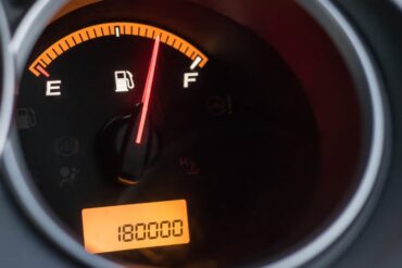 Conduite économique : réduire sa consommation de carburant