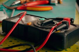 Diagnostic de panne électrique voiture : guide pratique