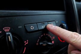 Entretien climatisation voiture : guide complet 2026