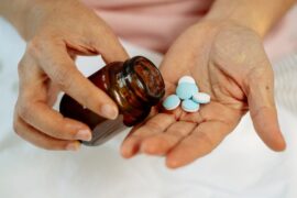 Est-il mauvais de prendre des comprimés de lactase ?
