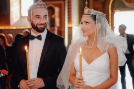 Exigences essentielles pour un mariage religieux