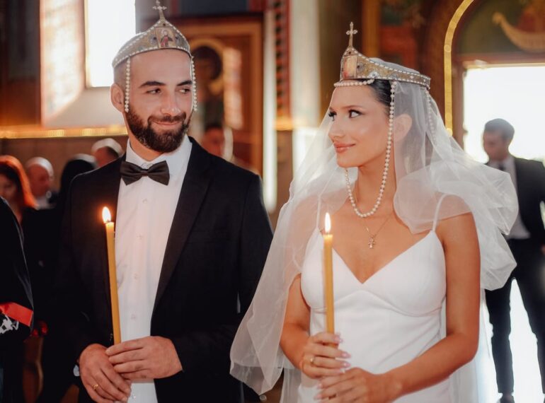 Exigences essentielles pour un mariage religieux